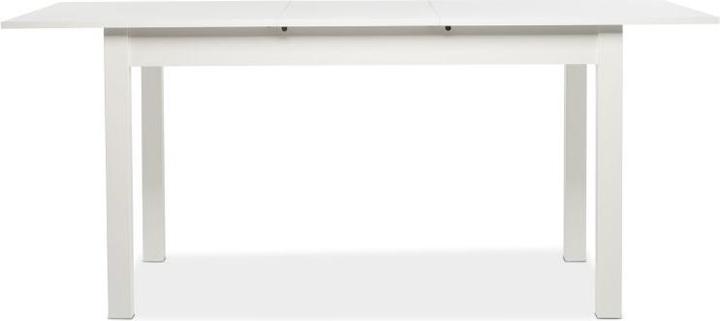 Image du produit Finori Coburg