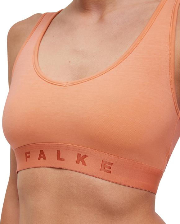 Produktbild Falke Damen (M, 2er Pack)
