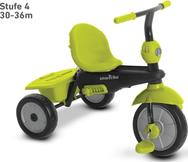 Immagine prodotto SmarTrike Glow