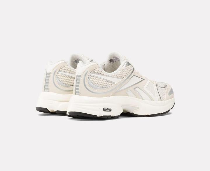 Produktbild Reebok Premier Road Plus VI (37)
