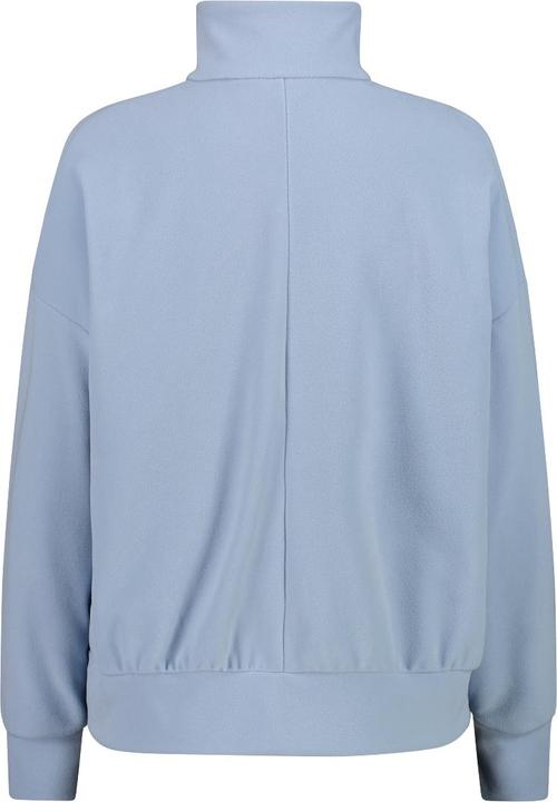 Image du produit CMP Campagnolo Polaire femme (M)