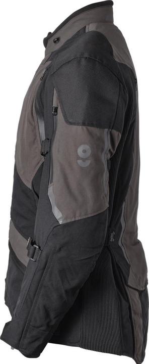 Produktbild GMS Acamar WP (Damen, Herren, 3XL)