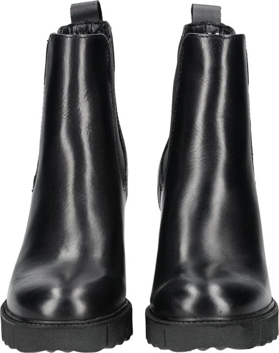 Immagine prodotto Tamaris Chelsea Boot (41)