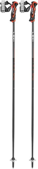 Produktbild Leki 3DTrekkingstock (120 cm)