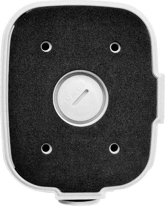 Immagine prodotto Foscam Scatola di giunzione degli accessori per telecamere di sorveglianza FABS2 (Kit di montaggio)