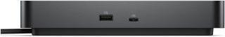 Actual product image Dell Pro Thunderbolt 5 Dock - WD25TB5 (6 ports)