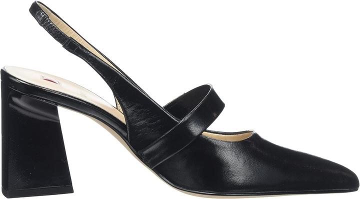 Immagine prodotto Högl Menga Pumps per donna (41.5)