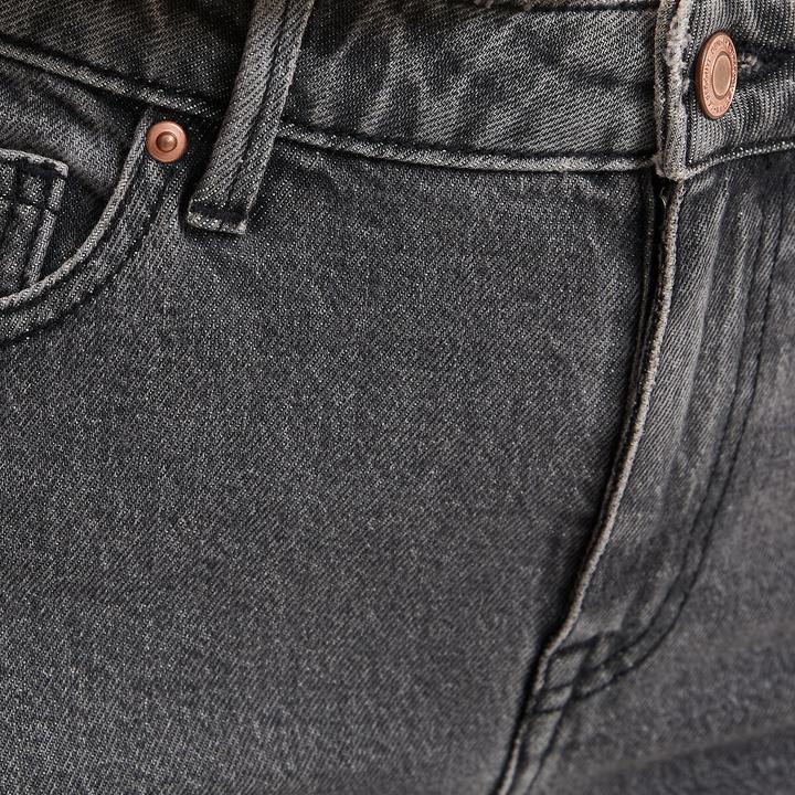Image du produit La Redoute Collections Jeans slim (Bande de fréquences 38 (2600 MHz))