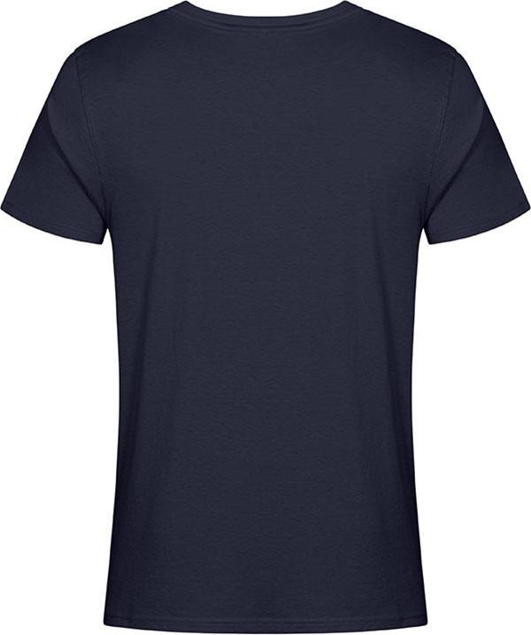 Produktbild Promodoro Einfarbiges TShirt (XXL)