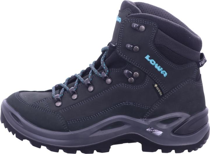 Produktbild Lowa Outdoorschuhe (36)