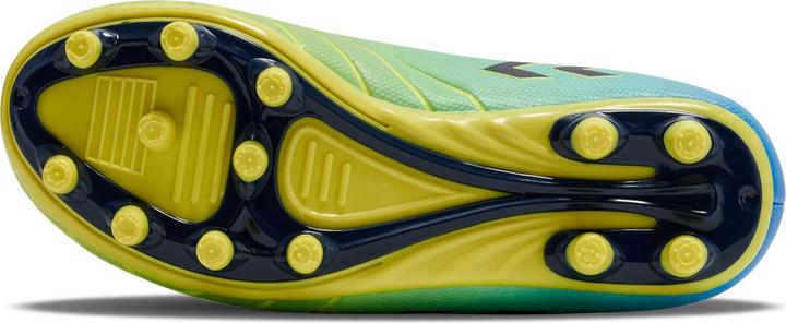 Immagine prodotto hummel Top Star LC FG (33)