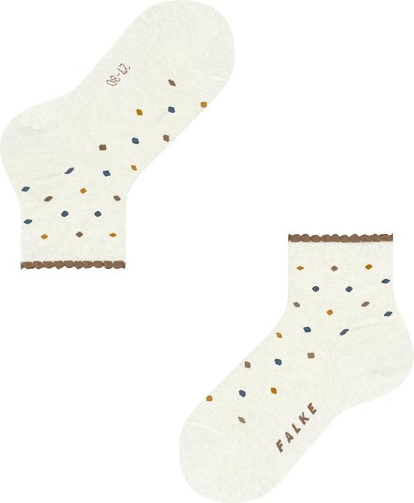 Image du produit Falke Multidot SSO (39 - 42)
