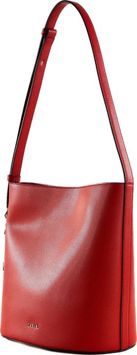 Immagine prodotto Furla Roxie Bucket Bag