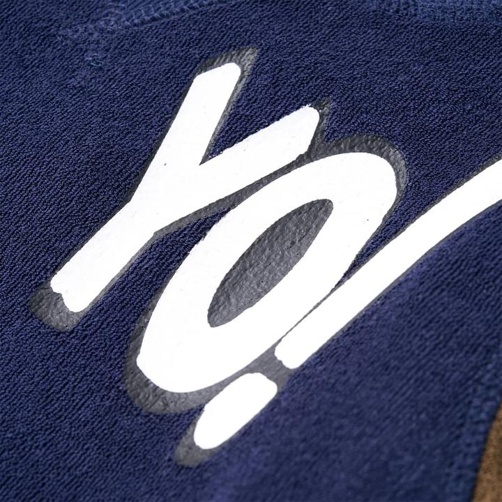 Actual product image vidaXL Kinder Sweatshirt (140)