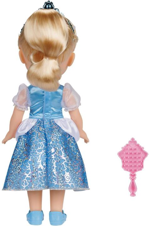 Immagine prodotto Jakks Pacific Principessa Disney Cenerentola