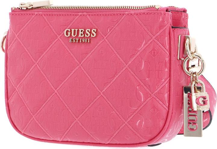Immagine prodotto Guess Caddie Status Crossbody