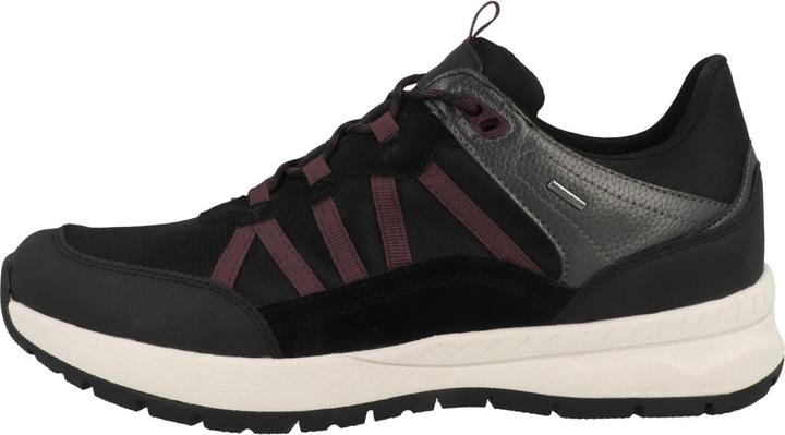 Actual product image Geox D Braies B ABX B - 59747 (37)