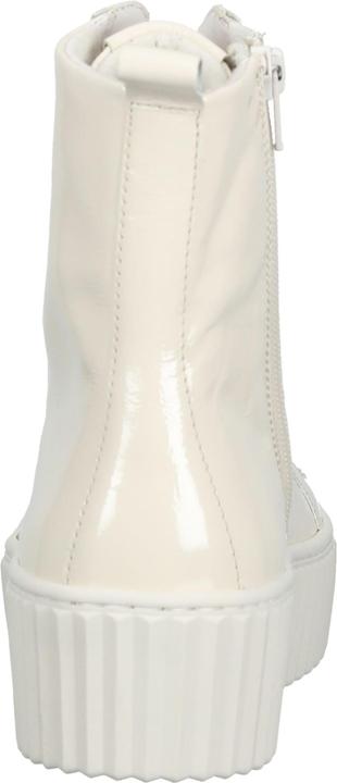 Actual product image Gabor Ankle boot - 103374 (38.5)