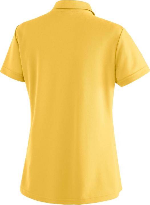 Actual product image Maier Sports Women's Ulrike (M, L)