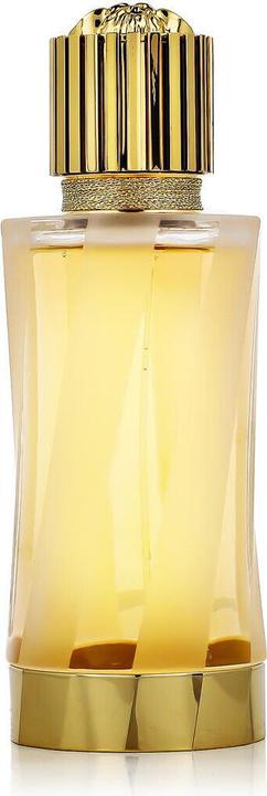 Immagine prodotto Versace Jasmine au Soleil (Eau de parfum, 100 ml)