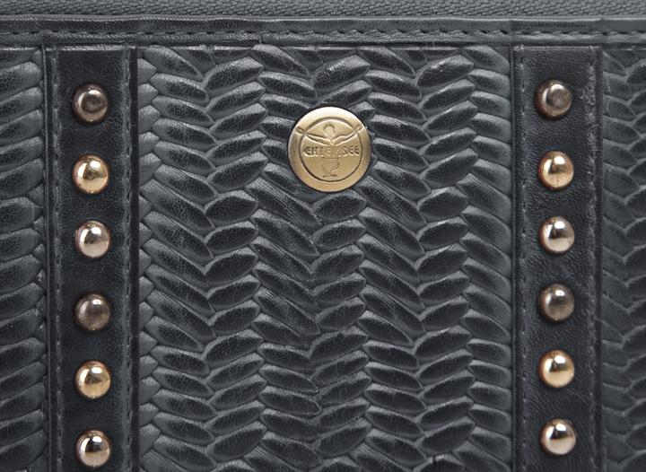 Actual product image Chiemsee Geldbörse