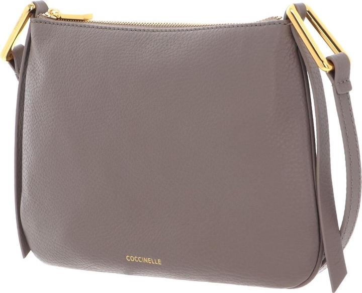 Immagine prodotto Coccinelle Magie Mini Bag