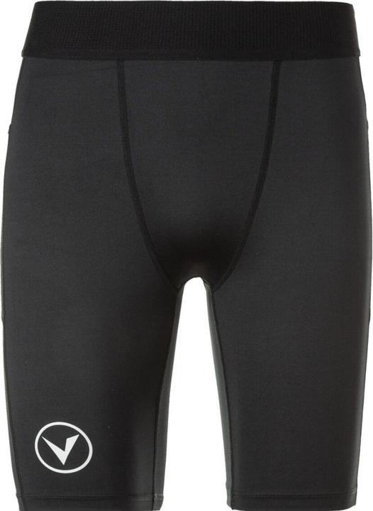 Image du produit Virtus Bonder (XXL)