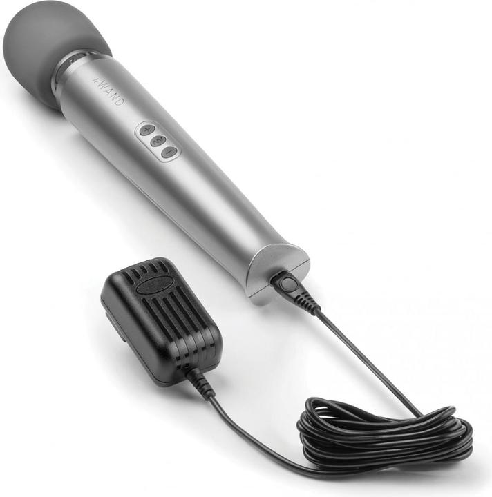 Produktbild Le Wand Massager