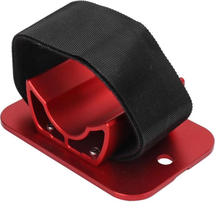 Actual product image Keter Donica ogrodowa w kolorze walnut 261034