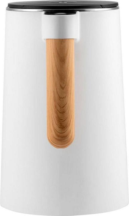 Produktbild Concept RK3300 Wasserkocher (1.50 l)