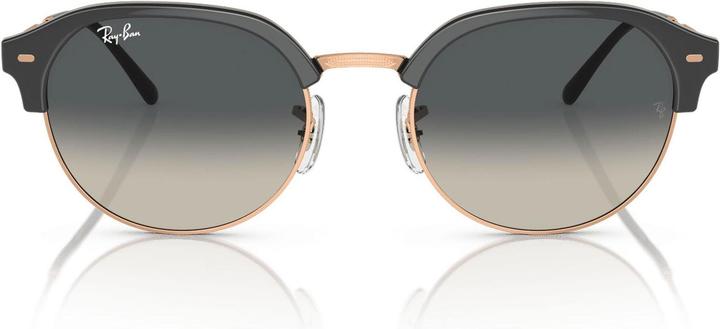 Produktbild Ray Ban RB4429