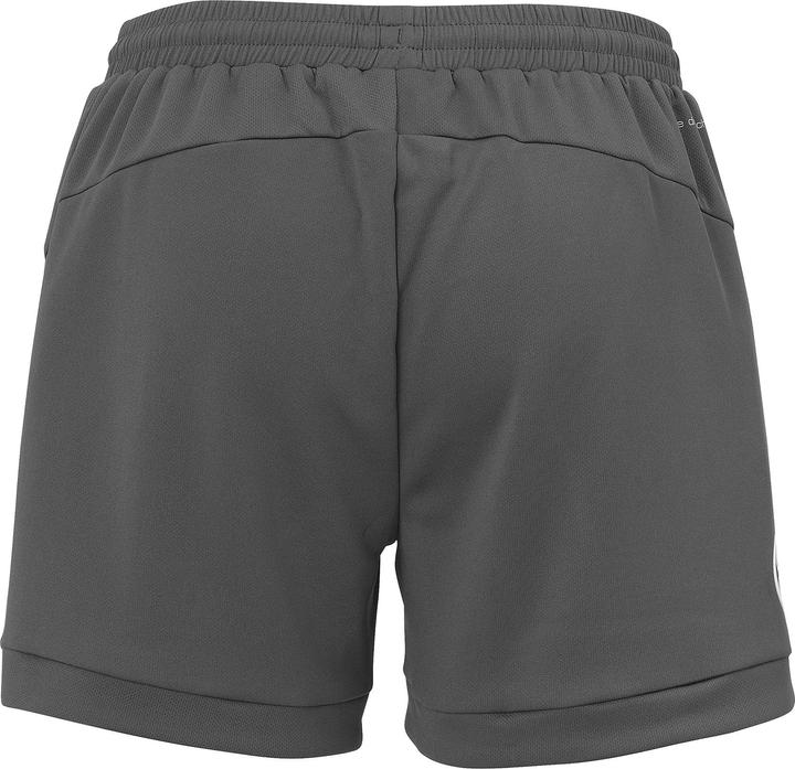Actual product image Kempa Prime Shorts Women (L)