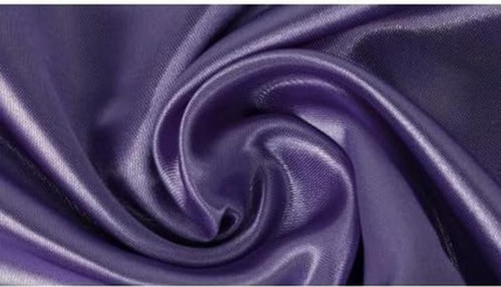 Image du produit Beauty Pillow Aubergine - 60X70