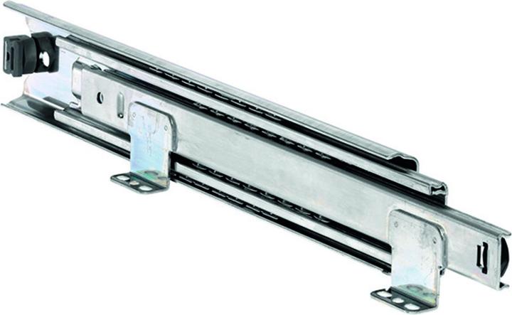 Produktbild Accuride Kugel-Überauszug 5517-60