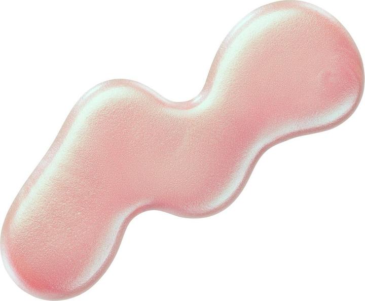 Produktbild Essie Special Effects (17 Gilded Galaxy, Gel-Effekt Nagellack)