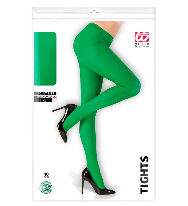 Image du produit Widmann Strumpfhose