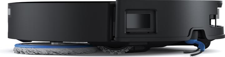 Image du produit Ecovacs DEEBOT T50 OMNI Gen3 (25000 Pa, Tampons d'essuyage (rotatifs))