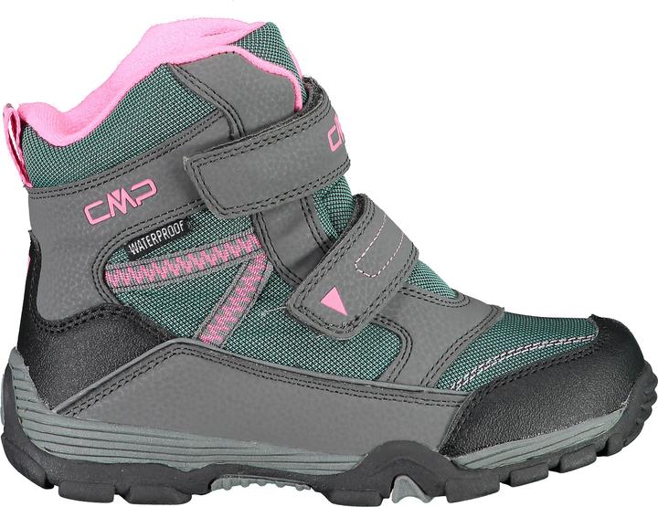 Immagine prodotto CMP Campagnolo Pyry WP (26)