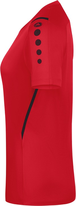 Image du produit JAKO Challenge maillot (34)