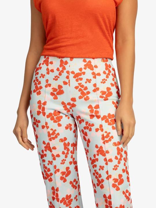 Image du produit Kraimod Vestito (38)