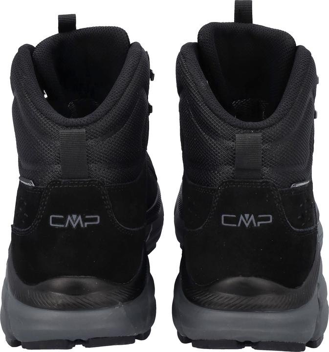 Immagine prodotto CMP Campagnolo Kamsel Mid WP (41)