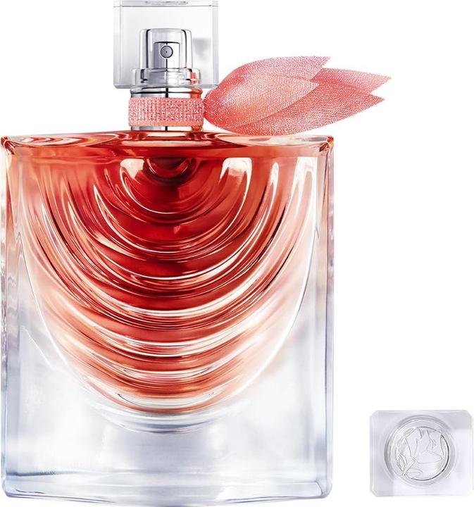 Immagine prodotto Lancôme La vita è bella (Eau de parfum, 100 ml)