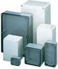Actual product image Bernstein 3820000000 (Housing)