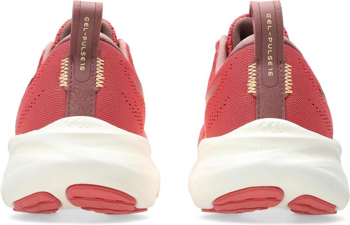 Produktbild ASICS Performance Pulse (39)