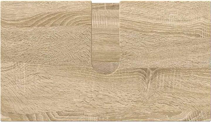 Produktbild vidaXL Waschtisch