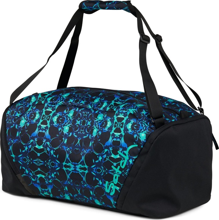 Satch Sporttasche 46 cm (25 l)