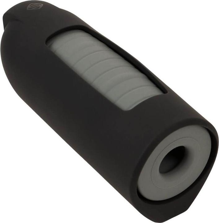 Actual product image Suck-O-Mat 3