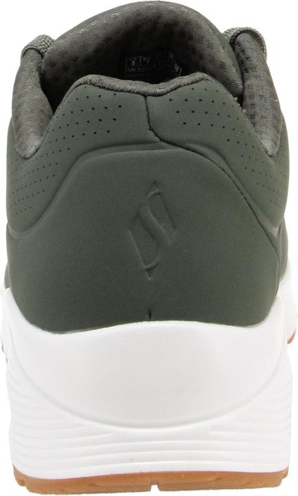 Image du produit Skechers Uno Stand On Air sneaker hommes (45)