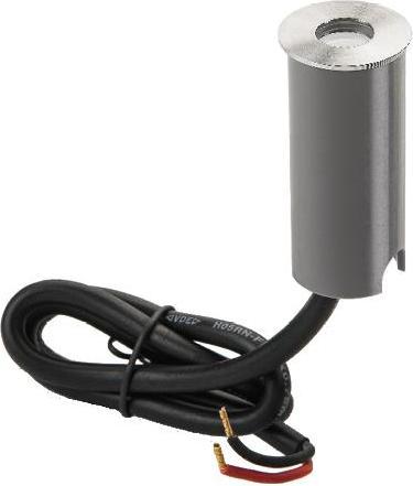 Image du produit Sg Spot encastré de sol à LED (92 lm, IP67)