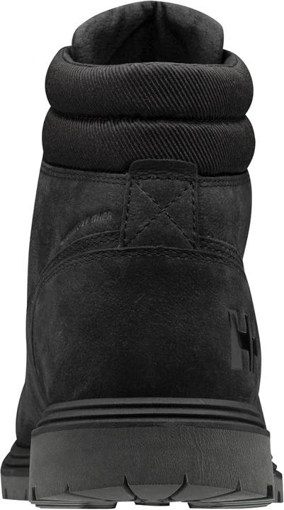 Produktbild Helly Hansen Fremont (43)